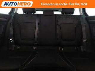 Renault Megane 1.3 TCe Zen