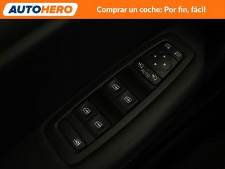 Renault Megane 1.3 TCe Zen