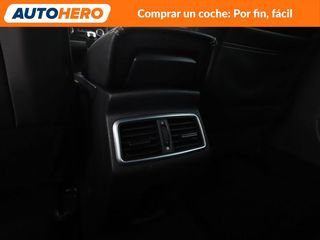 Renault Megane 1.3 TCe Zen