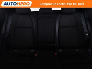 Mazda 3 2.0 e-Skyactiv-X Mild-Hybrid Homura