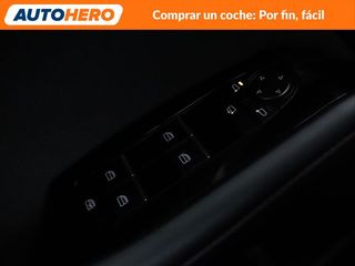 Mazda 3 2.0 e-Skyactiv-X Mild-Hybrid Homura