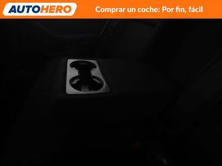 Mazda 3 2.0 e-Skyactiv-X Mild-Hybrid Homura