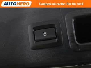 Mazda 3 2.0 e-Skyactiv-X Mild-Hybrid Homura