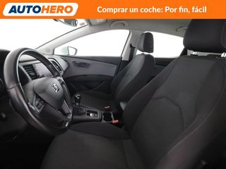 Seat Leon 1.5 TSI ACT Style