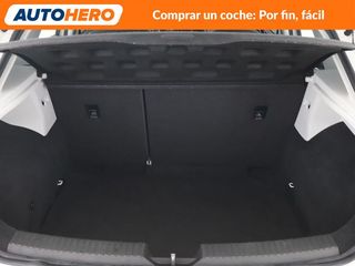 Seat Leon 1.5 TSI ACT Style