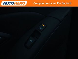 Hyundai ix35 2.0 CRDi Tecno Star AWD