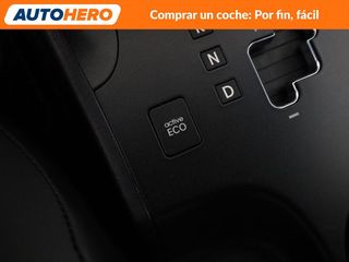 Hyundai ix35 2.0 CRDi Tecno Star AWD