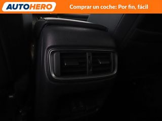 Honda CR-V 1.5 Turbo Lifestyle 4WD
