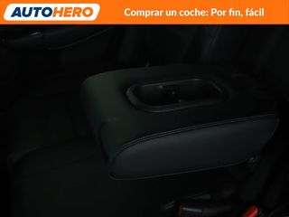 Honda CR-V 1.5 Turbo Lifestyle 4WD