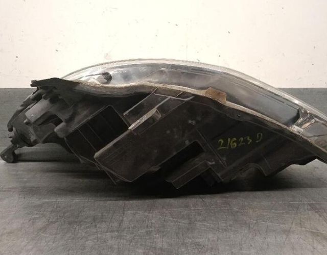 13253647 faro der opel astra 1.7 cdti (68) 5313688