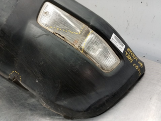 PARAGOLPES DELANTERO TOYOTA RAV4 FUNCRUISER (A1)