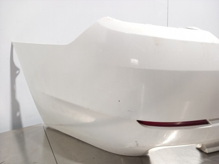 PARAGOLPES TRASERO BMW SERIE 5 BERLINA (F10) 1585