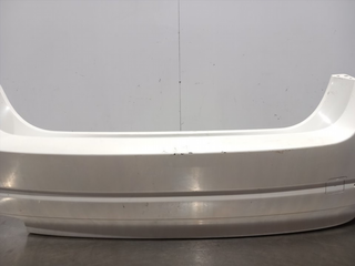 PARAGOLPES TRASERO BMW SERIE 5 BERLINA (F10) 1585