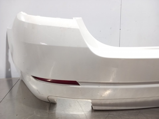 PARAGOLPES TRASERO BMW SERIE 5 BERLINA (F10) 1585