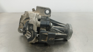 VALVULA EGR DACIA SANDERO H8201411538