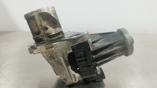 VALVULA EGR DACIA SANDERO H8201411538