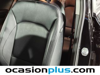 Kia e-Soul Emotion (Long Range) 150 kW (204 CV)