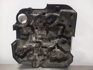 TAPA MOTOR SEAT IBIZA SC (6J1) CFW