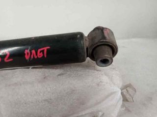 Amortiguador delantero bmw 513688 14941510 serie 2