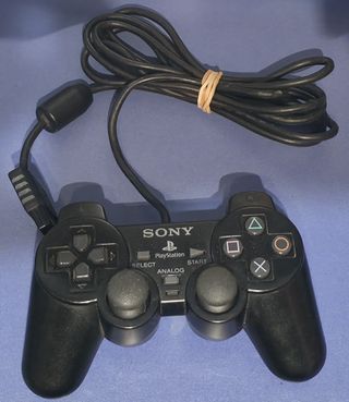 Controller per PlayStation