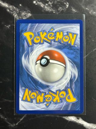 Carta Pokemon Fezandipiti ex (SFA 038)🇪🇸