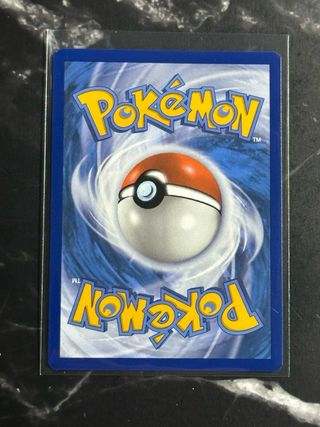 Carta Pokemon Okidogi (SFA 074)🇪🇸