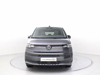 VOLKSWAGEN COMERCIALES MULTIVAN MULTIVAN ENERGY 1.5 EHYBRID 130 KW (177 CV) / 100 KW (136 CV) DSG 6 VEL. 4MOTION 19,7 KWH