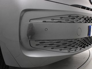 VOLKSWAGEN COMERCIALES MULTIVAN MULTIVAN ENERGY 1.5 EHYBRID 130 KW (177 CV) / 100 KW (136 CV) DSG 6 VEL. 4MOTION 19,7 KWH