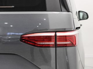 VOLKSWAGEN COMERCIALES MULTIVAN MULTIVAN ENERGY 1.5 EHYBRID 130 KW (177 CV) / 100 KW (136 CV) DSG 6 VEL. 4MOTION 19,7 KWH