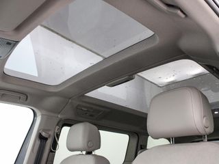 VOLKSWAGEN COMERCIALES MULTIVAN MULTIVAN ENERGY 1.5 EHYBRID 130 KW (177 CV) / 100 KW (136 CV) DSG 6 VEL. 4MOTION 19,7 KWH