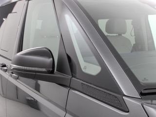 VOLKSWAGEN COMERCIALES MULTIVAN MULTIVAN ENERGY 1.5 EHYBRID 130 KW (177 CV) / 100 KW (136 CV) DSG 6 VEL. 4MOTION 19,7 KWH