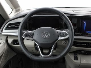 VOLKSWAGEN COMERCIALES MULTIVAN MULTIVAN ENERGY 1.5 EHYBRID 130 KW (177 CV) / 100 KW (136 CV) DSG 6 VEL. 4MOTION 19,7 KWH