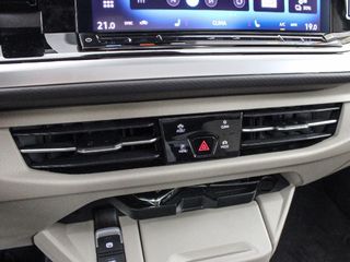 VOLKSWAGEN COMERCIALES MULTIVAN MULTIVAN ENERGY 1.5 EHYBRID 130 KW (177 CV) / 100 KW (136 CV) DSG 6 VEL. 4MOTION 19,7 KWH