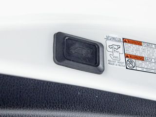 TOYOTA RAV4 2.5 VVT-I 197 HP HYBRID ADVANCE AUTO 197 5P