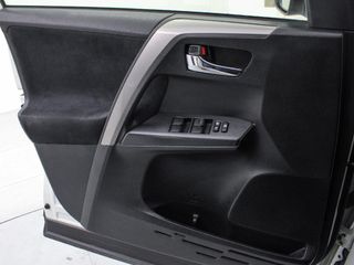 TOYOTA RAV4 2.5 VVT-I 197 HP HYBRID ADVANCE AUTO 197 5P