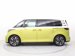 VOLKSWAGEN ID. BUZZ 1ST EDITION AUTO 204CV 5P