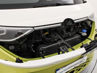 VOLKSWAGEN ID. BUZZ 1ST EDITION AUTO 204CV 5P