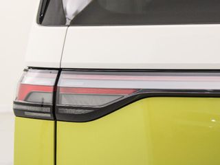 VOLKSWAGEN ID. BUZZ 1ST EDITION AUTO 204CV 5P