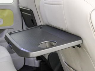 VOLKSWAGEN ID. BUZZ 1ST EDITION AUTO 204CV 5P