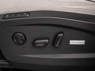 VOLKSWAGEN ID. BUZZ 1ST EDITION AUTO 204CV 5P