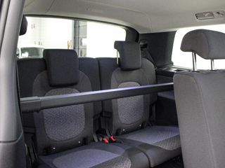 VOLKSWAGEN COMERCIALES ID. BUZZ ID. BUZZ PRO 7-ASIENTOS BATALLA LARGA 210 KW (286 CV) 86 KWH AUT 1 VEL.