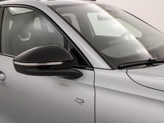 VOLKSWAGEN TIGUAN 1.5 ETSI 110KW R-LINE DSG 150 5P