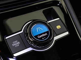 VOLKSWAGEN TIGUAN 1.5 ETSI 110KW R-LINE DSG 150 5P