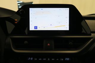 LEXUS UX 300H PLUS 2.0 HYBRID 199 CV AUTO 5P