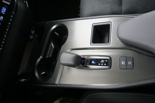 LEXUS UX 300H PLUS 2.0 HYBRID 199 CV AUTO 5P