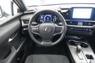 LEXUS UX 300H PLUS 2.0 HYBRID 199 CV AUTO 5P