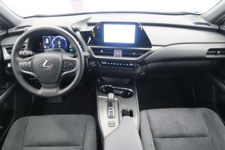 LEXUS UX 300H PLUS 2.0 HYBRID 199 CV AUTO 5P