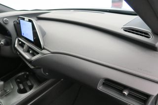 LEXUS UX 300H PLUS 2.0 HYBRID 199 CV AUTO 5P