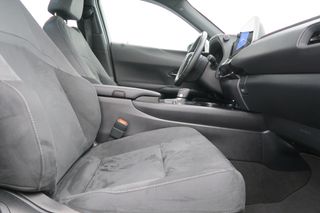 LEXUS UX 300H PLUS 2.0 HYBRID 199 CV AUTO 5P