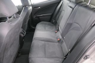 LEXUS UX 300H PLUS 2.0 HYBRID 199 CV AUTO 5P